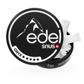 Edles Snus