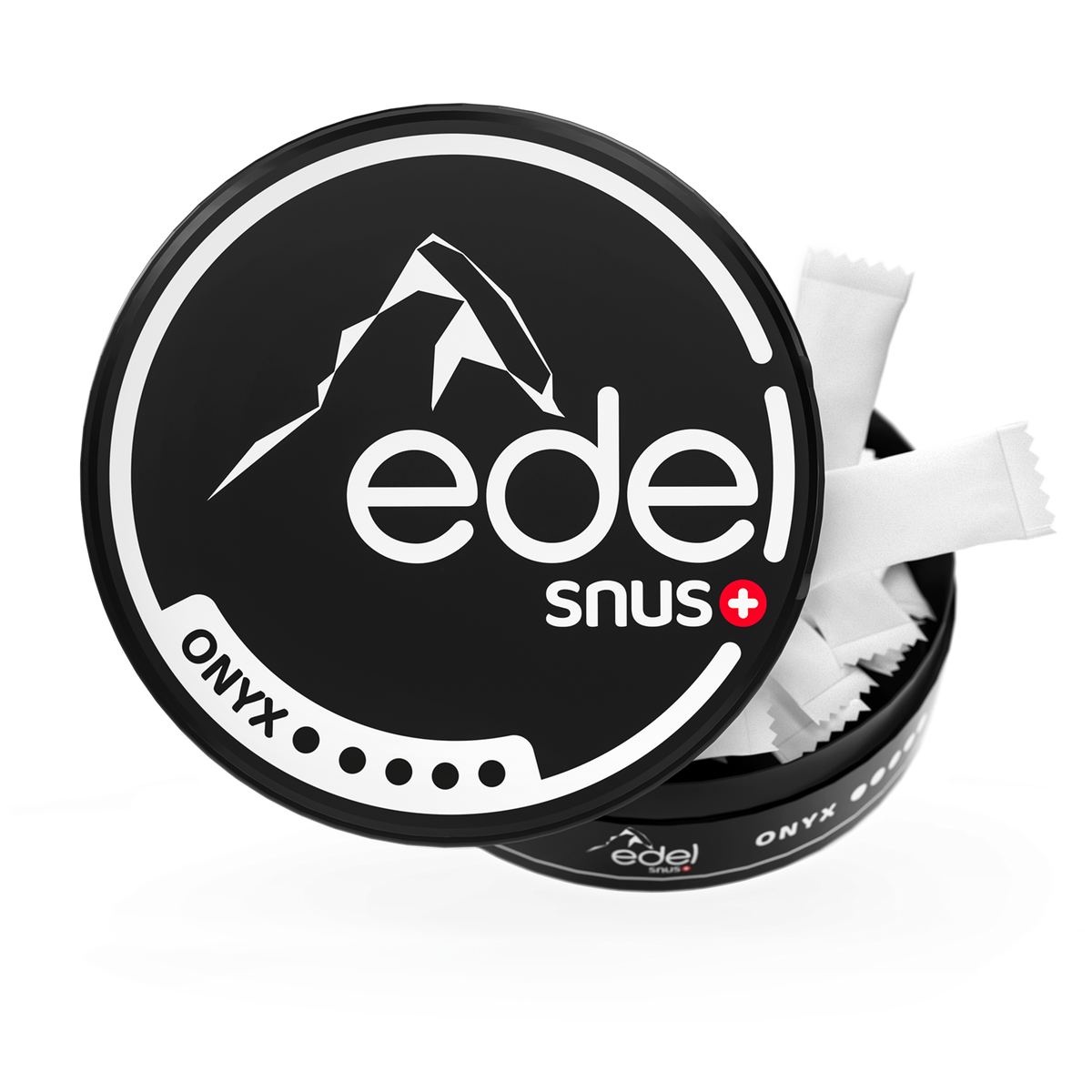 Edles Snus