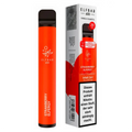VapeErdbeere67
