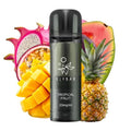 Tropical abc Vape